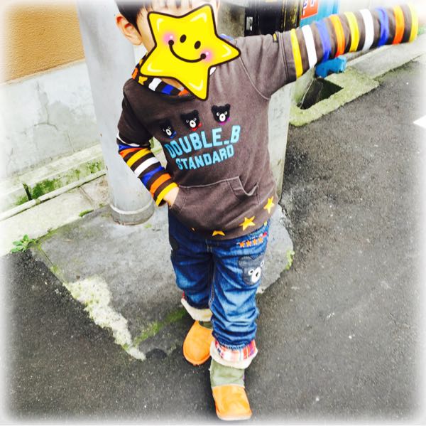 rblog-20141112100842-00.jpg