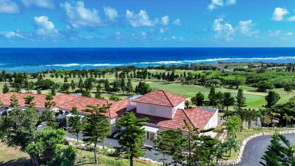 3児ママの節約×ごほうびLIFE