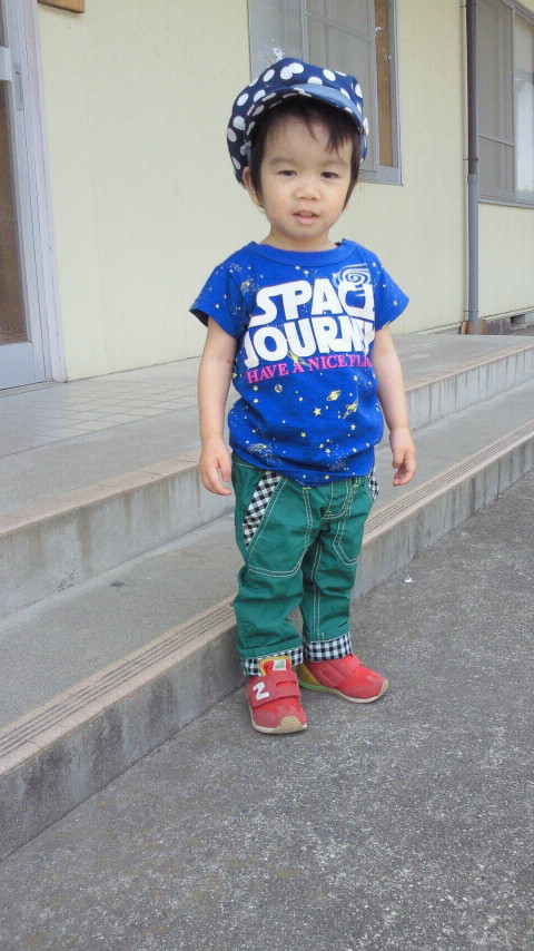 2012061110380000.jpg