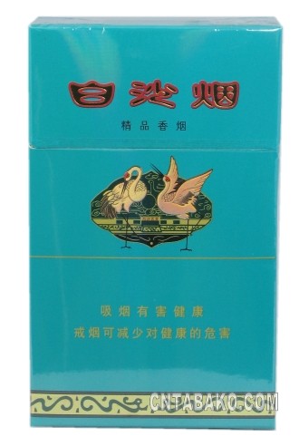 激安タバコ　個人輸入.jpg