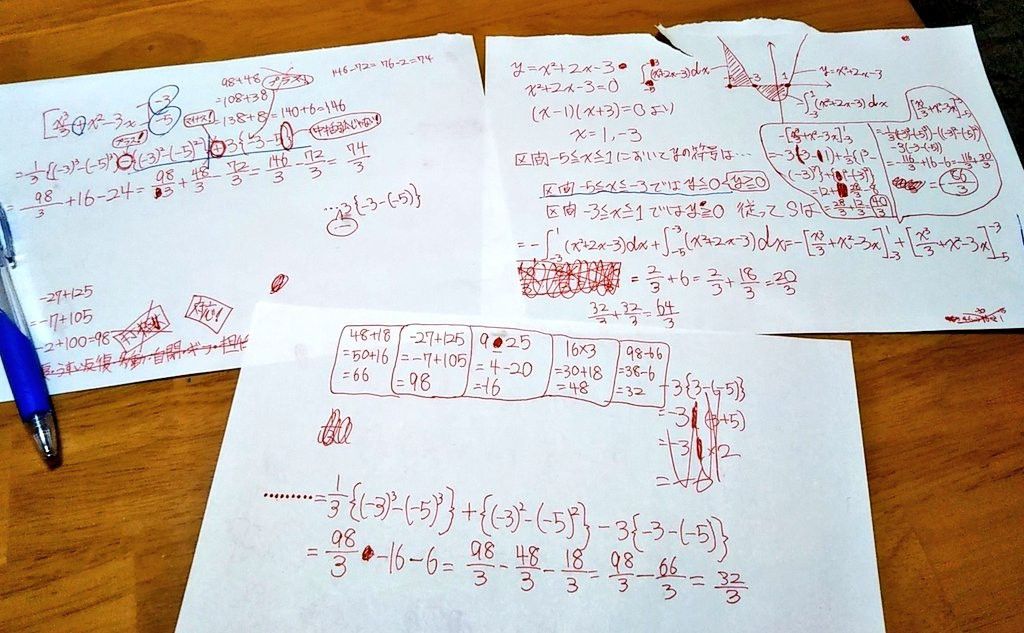 ギフテッド ハイパーレクシア風 ホームスクール の記事一覧 ゆうのお料理日記 農業もやるよ ギフテッドの教育法も 楽天ブログ