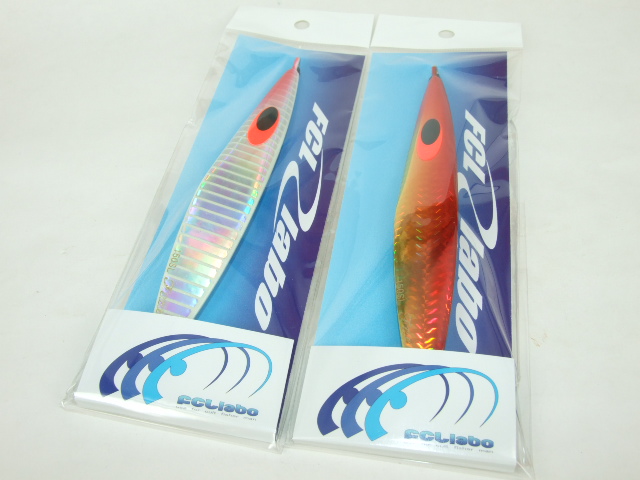 DSCF4773.JPG