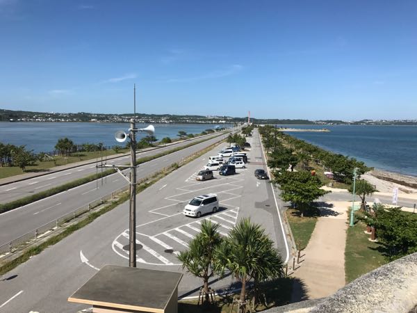rblog-20171003193400-01.jpg
