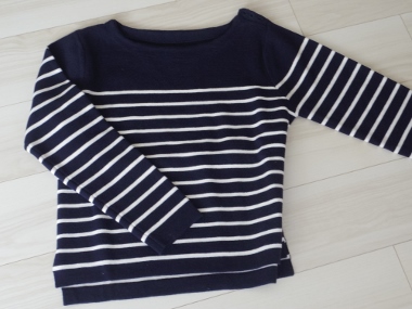 IMGP2551 (380x285).jpg