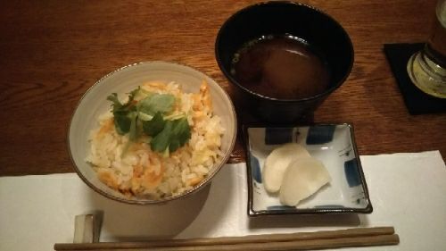 rblog-20180408210456-09.jpg