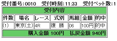 東京4