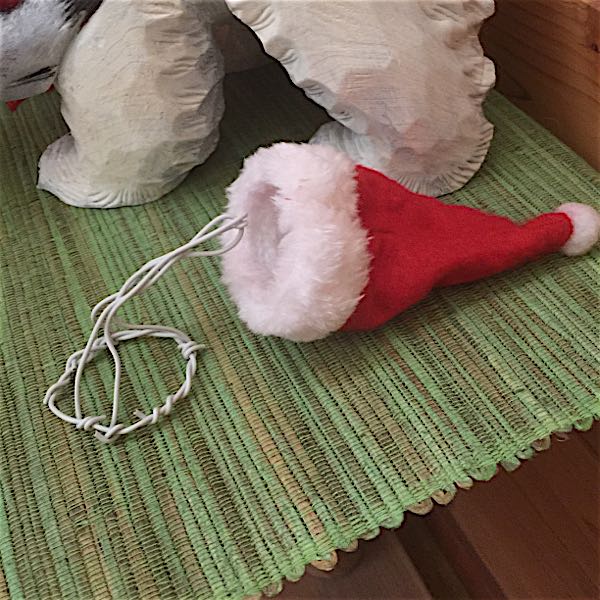 rblog-20161127101739-04.jpg