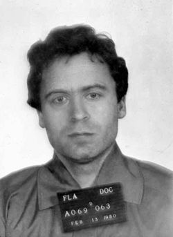 Ted_Bundy_mug_shot.jpg