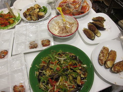 IMG_8717_サイズ変更.JPG