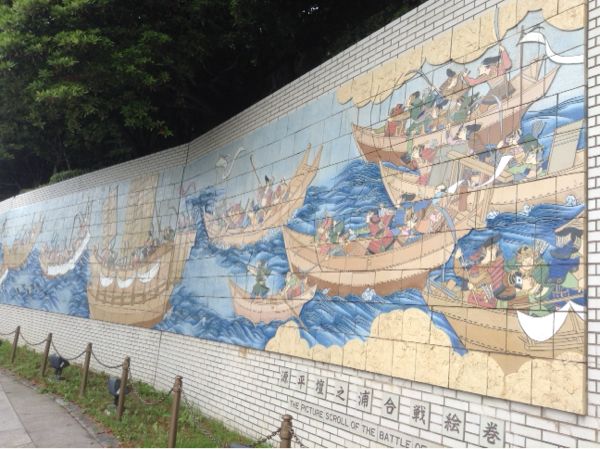 rblog-20140614233614-03.jpg