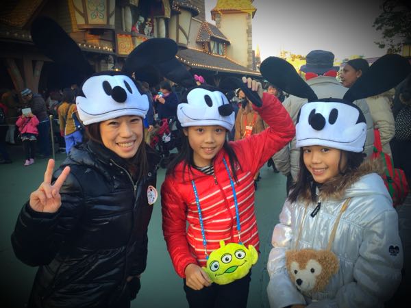 rblog-20160127215409-04.jpg
