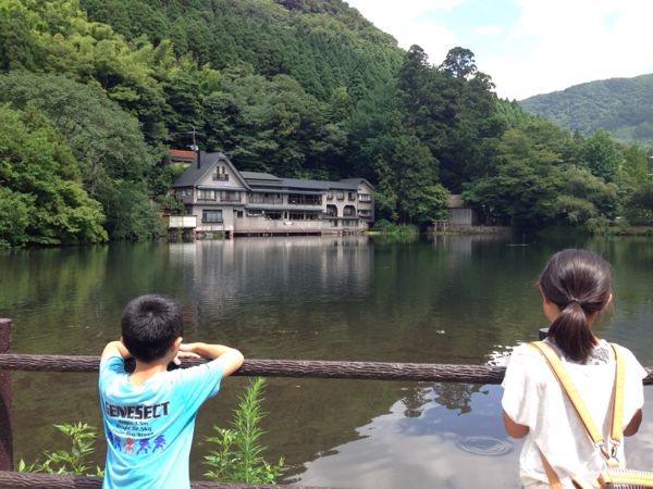 rblog-20140913171209-03.jpg