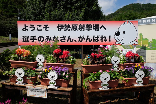 2015 10 03_1052.jpg