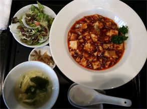 石林4.jpg
