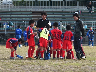 DSCF0057.jpg