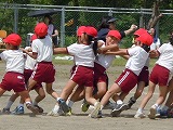 DSCN3342.jpg