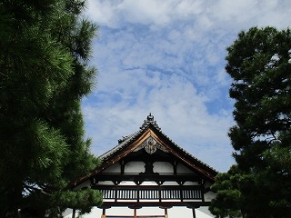 IMG_0713ss.jpg