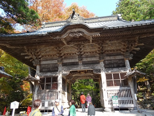 榛名神社4.JPG