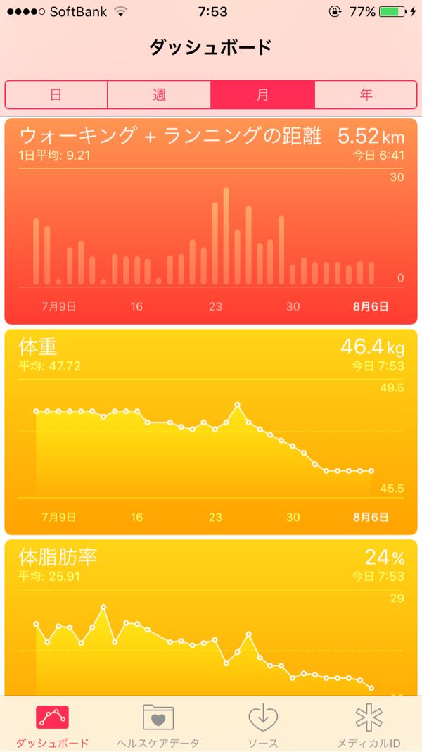 rblog-20160806080017-01.jpg