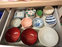 P9012015.JPG