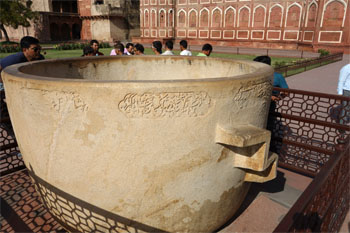 インド188.jpg
