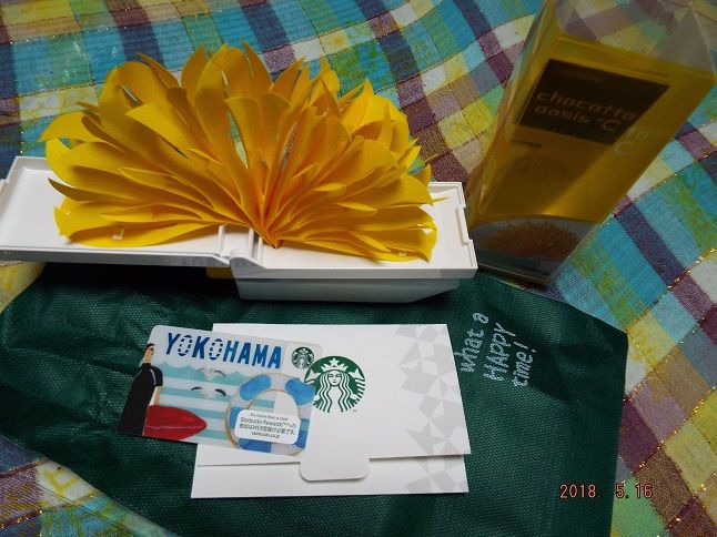 野ばらと俳句 姪からの贈物 英語勉強 老いてこそ勉強 楽天ブログ