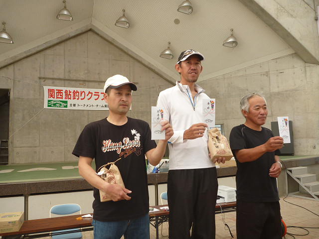 resize0032.jpg