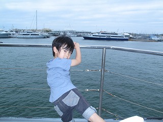 IMG_5316.jpg