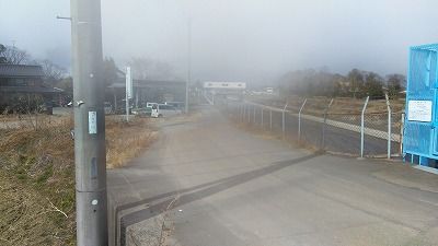 ２月１７日くろうみそ 自転車で生き返った 楽天ブログ