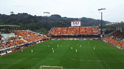 rblog-20171118190504-02.jpg