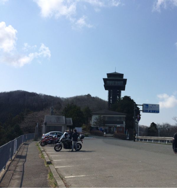 rblog-20140427081605-00.jpg