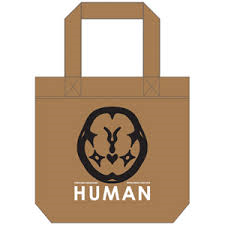 Human_Goods2.png