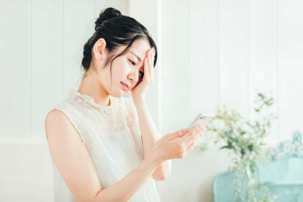<228> 縁がない人とある人の見分け方 備忘録 楽天ブログ <228> 縁がない人とある人の見分け方 備忘録 楽天ブログ