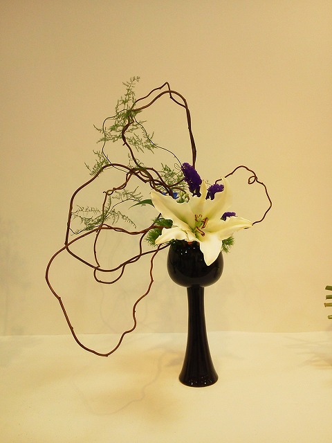 NEC_0096.jpg