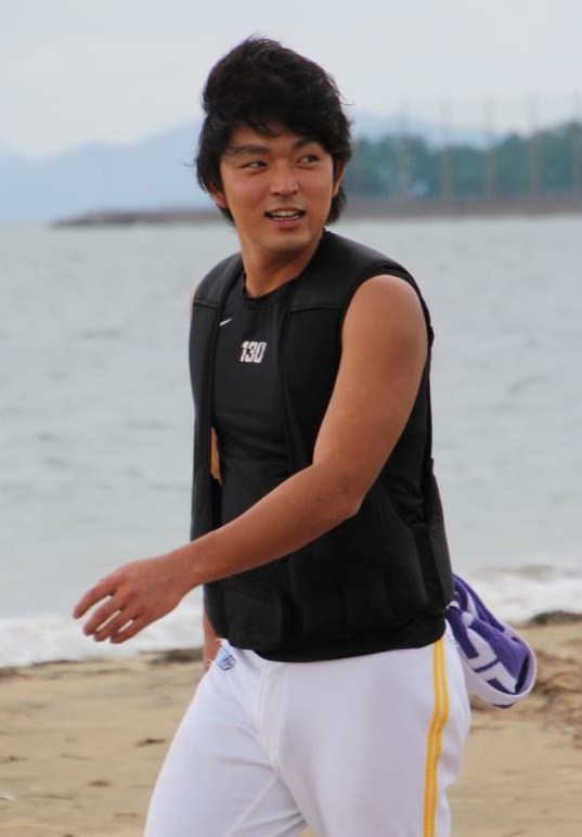 勧野甲輝２６.jpg