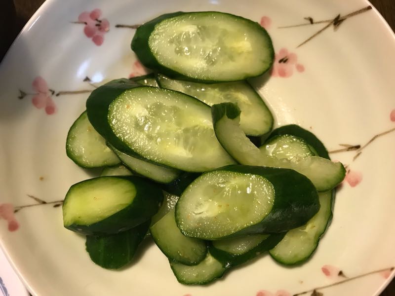 rblog-20190227192610-00.jpg
