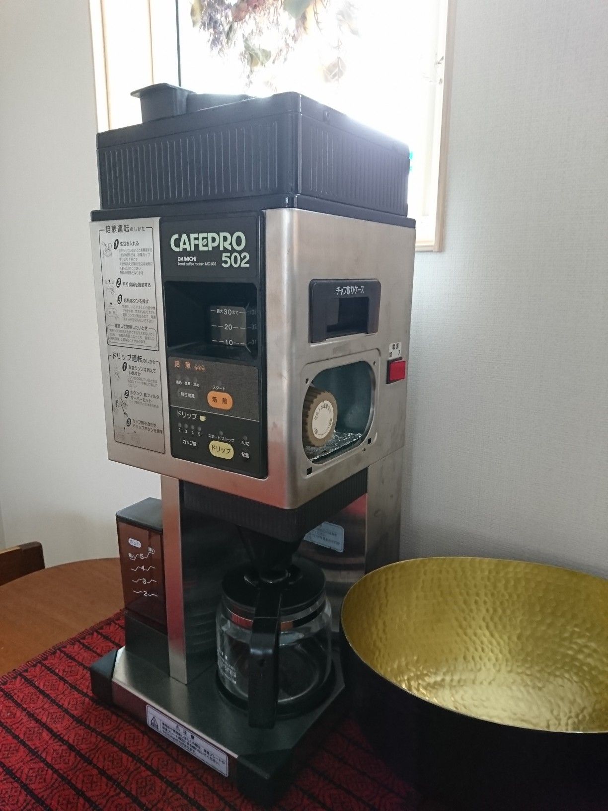 記事一覧 モノ好き 楽天ブログ