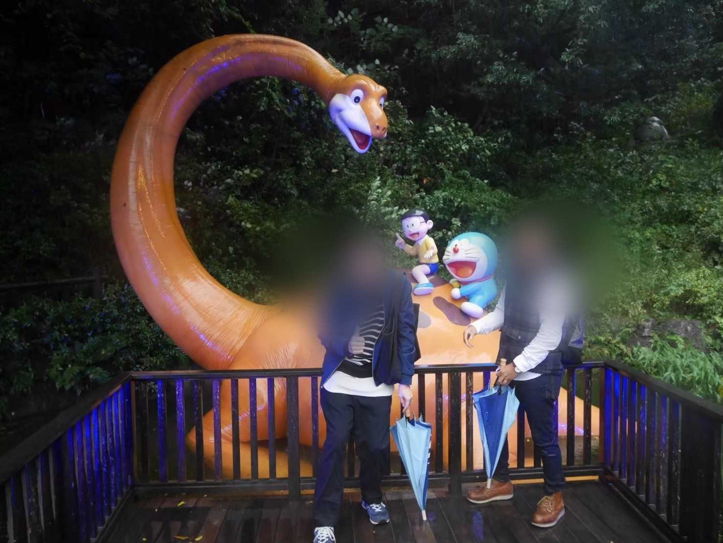 とっておきドラえもん むねいっぱい感動編を購入だ 風流先生の貧乏金なし 楽天ブログ