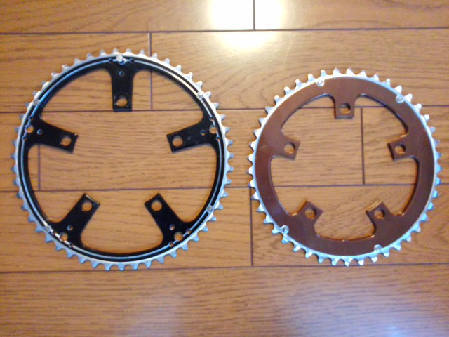 KC4D2166.JPG