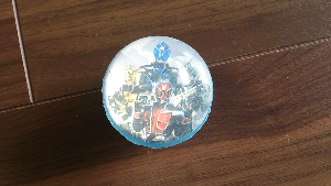 rblog-20130803144219-02.png