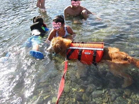 2012-0826-07.jpg
