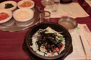 画像 136.jpg