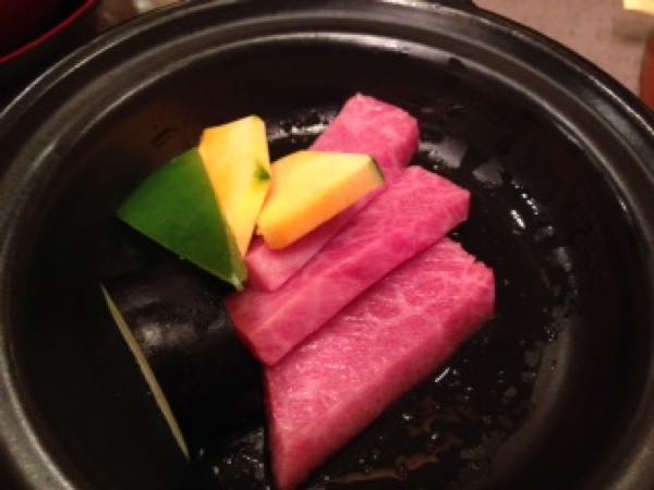 rblog-20150426212046-03.jpg