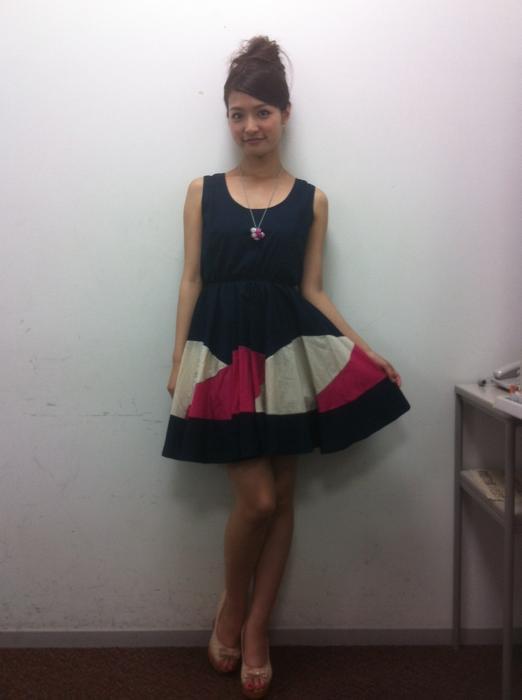 66ページ目の記事一覧 Ricordi Official Rakuten Blog 楽天ブログ