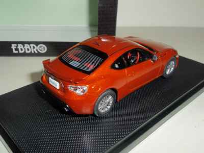 ebbrotoyota8602.jpg