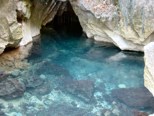 タムチェン洞窟２.jpg