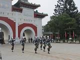 IMG_2932.jpg