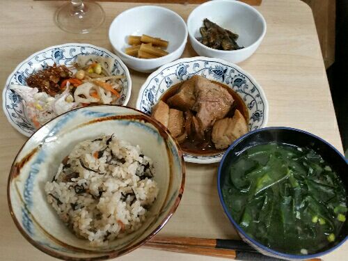 rblog-20150827114102-03.jpg