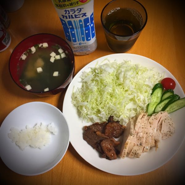 rblog-20180508060000-02.jpg