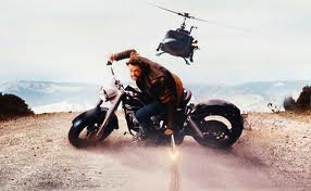 ウルヴァリン　ZERO　バイクアクション！.jpg